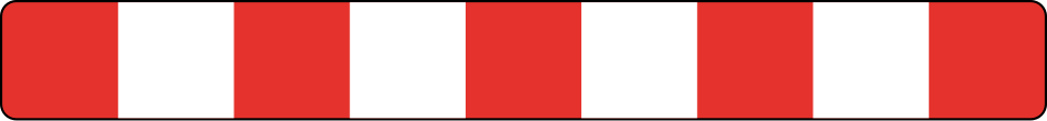 960px-PL_urzC485dzenie_U-20a.svg_