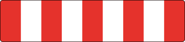 960px-PL_urzC485dzenie_U-20b.svg_
