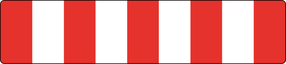 960px-PL_urzC485dzenie_U-20b.svg_