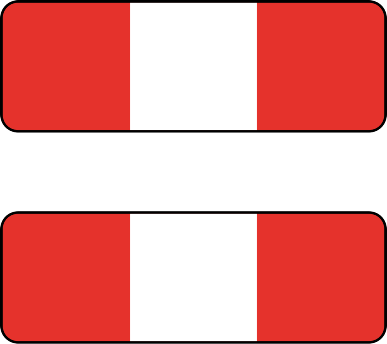 960px-PL_urzC485dzenie_U-20c.svg_