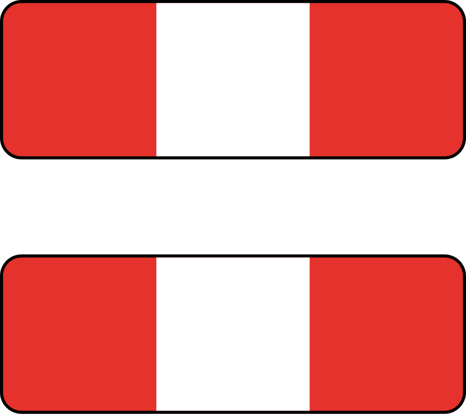 960px-PL_urzC485dzenie_U-20c.svg_