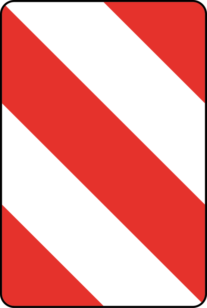 960px-PL_urzC485dzenie_U-6a.svg_