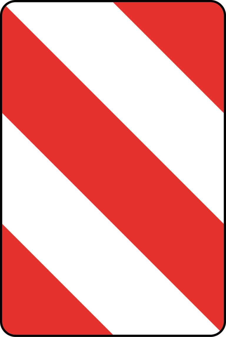 960px-PL_urzC485dzenie_U-6a.svg_