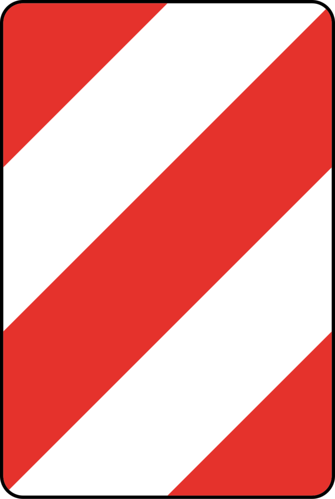 960px-PL_urzC485dzenie_U-6b.svg_
