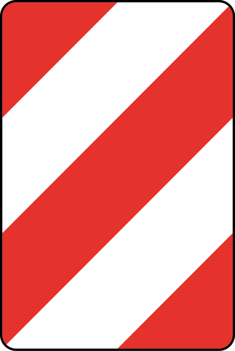 960px-PL_urzC485dzenie_U-6b.svg_