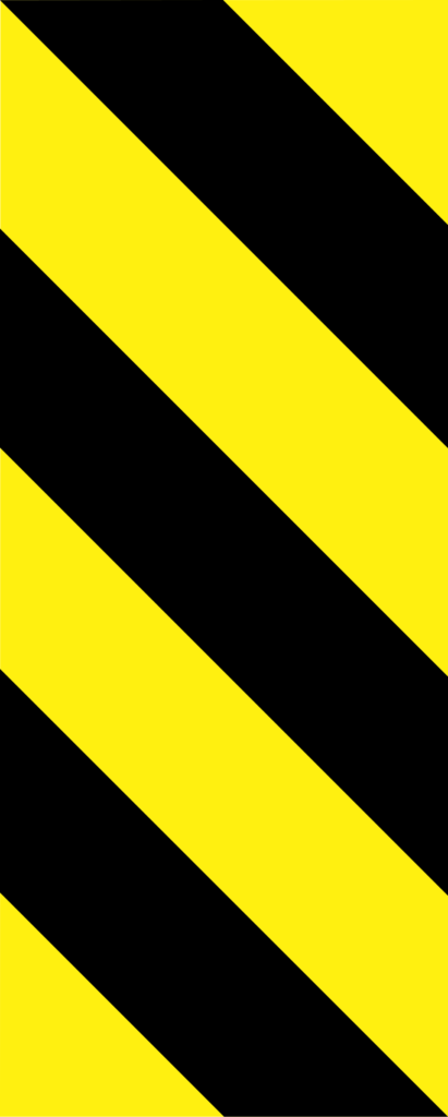 960px-PL_urzC485dzenie_U-9a.svg_