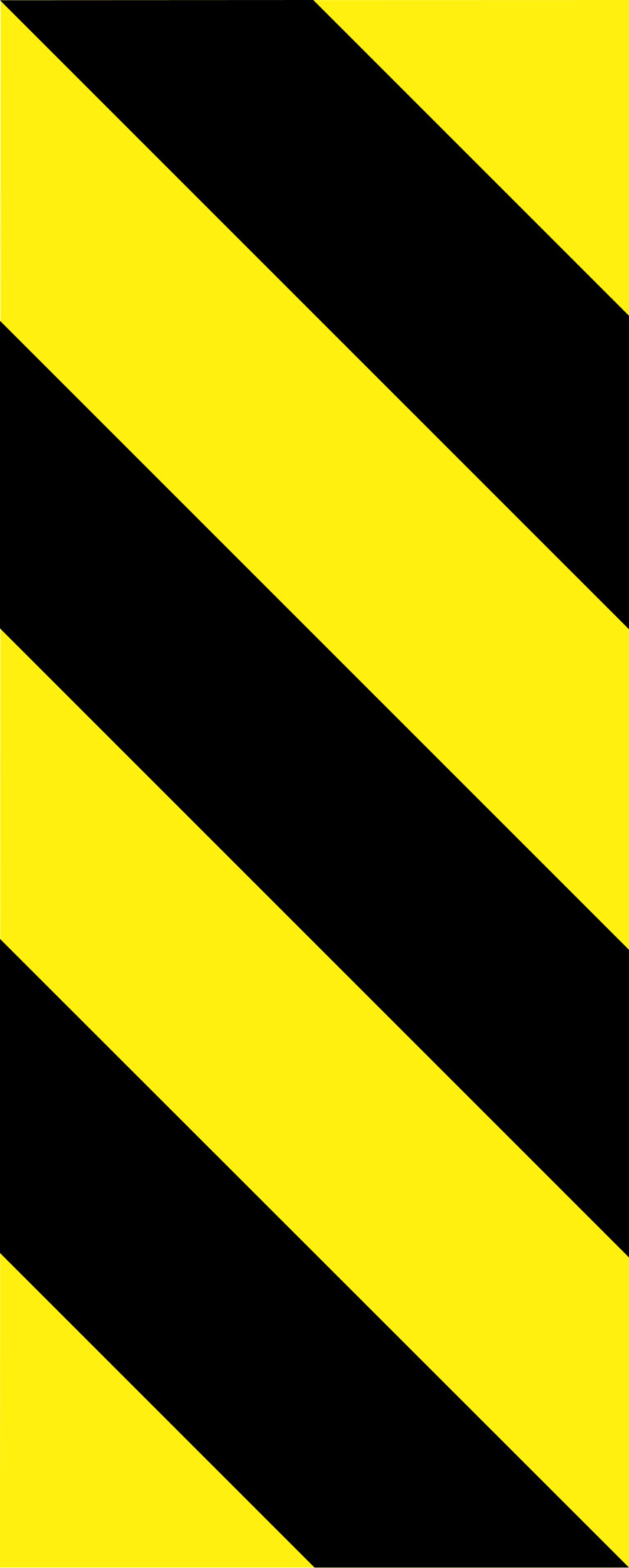 960px-PL_urzC485dzenie_U-9a.svg_