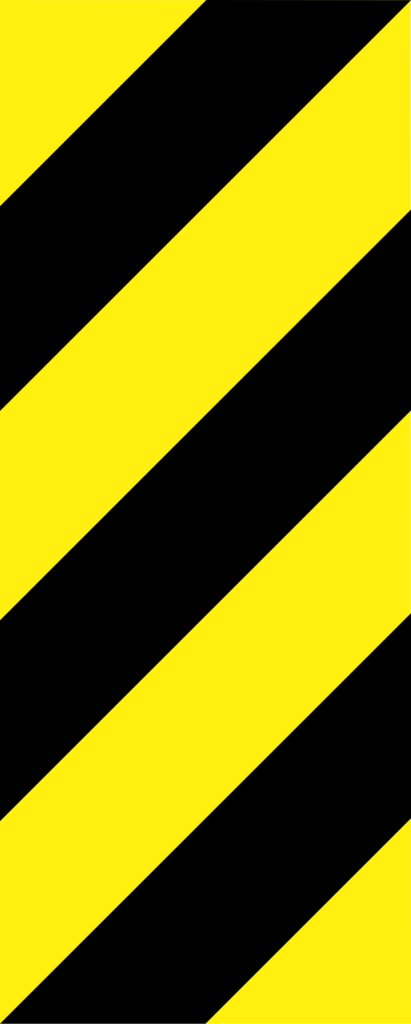 960px-PL_urzC485dzenie_U-9b.svg_