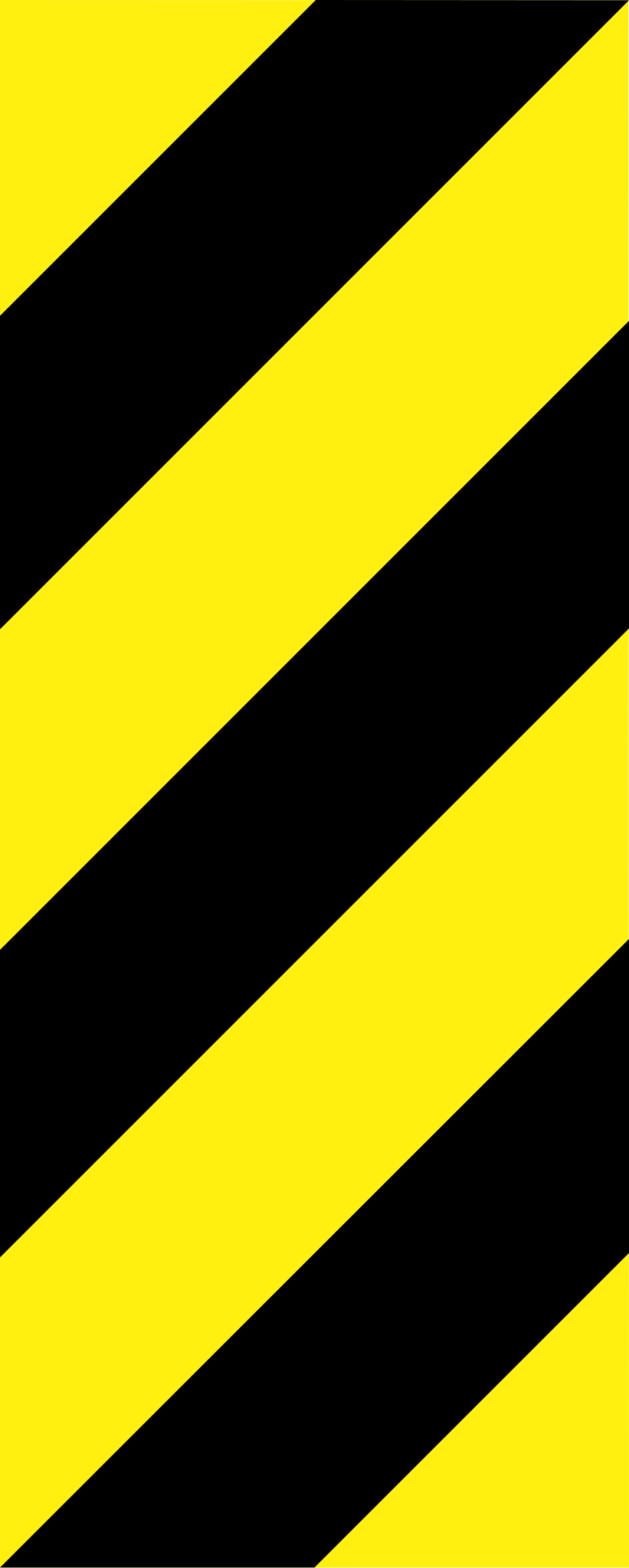 960px-PL_urzC485dzenie_U-9b.svg_