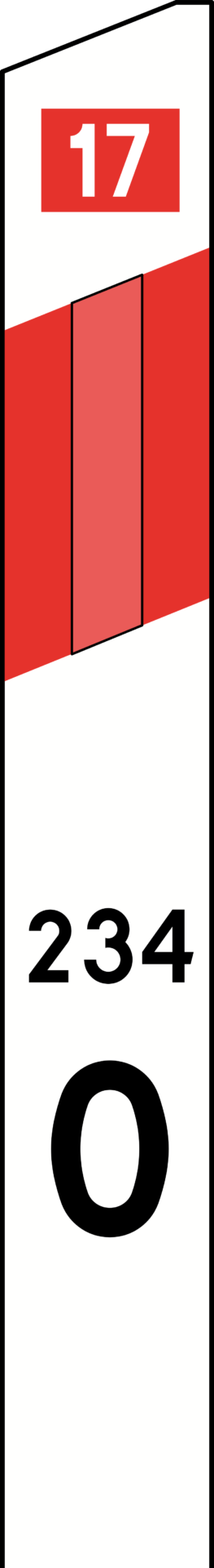 960px-PrzykC582adowy_pikietaC5BC_na_sC582upku_prowadzC485cym_U-1a.svg_