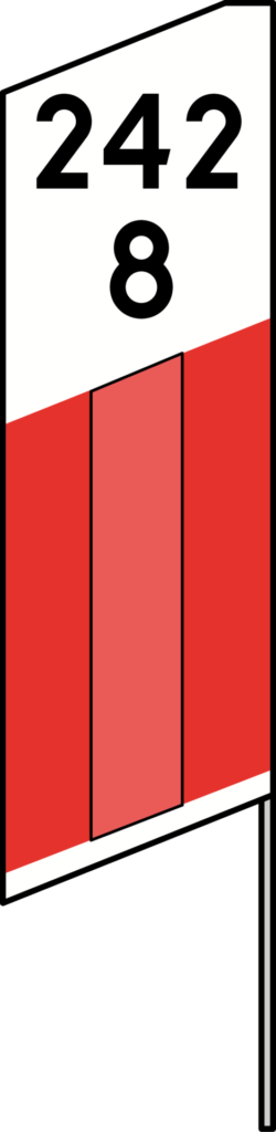 960px-PrzykC582adowy_pikietaC5BC_na_sC582upku_prowadzC485cym_U-1b.svg_