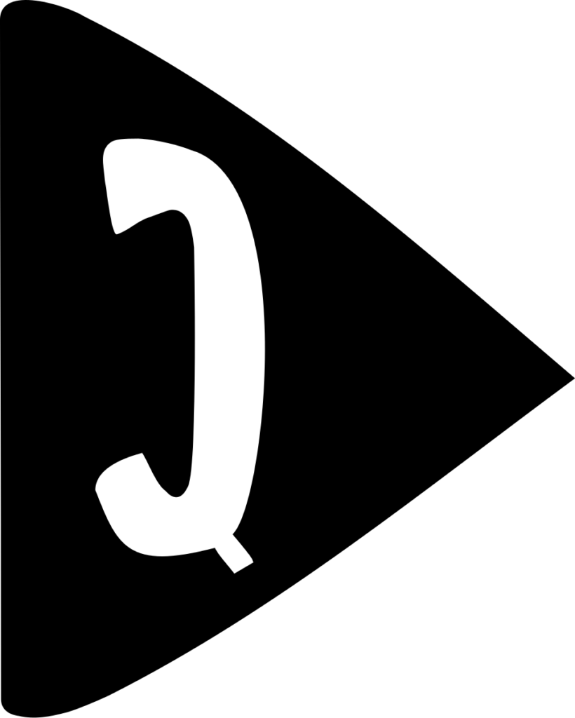 960px-U-1e_Polish_road_sign.svg_