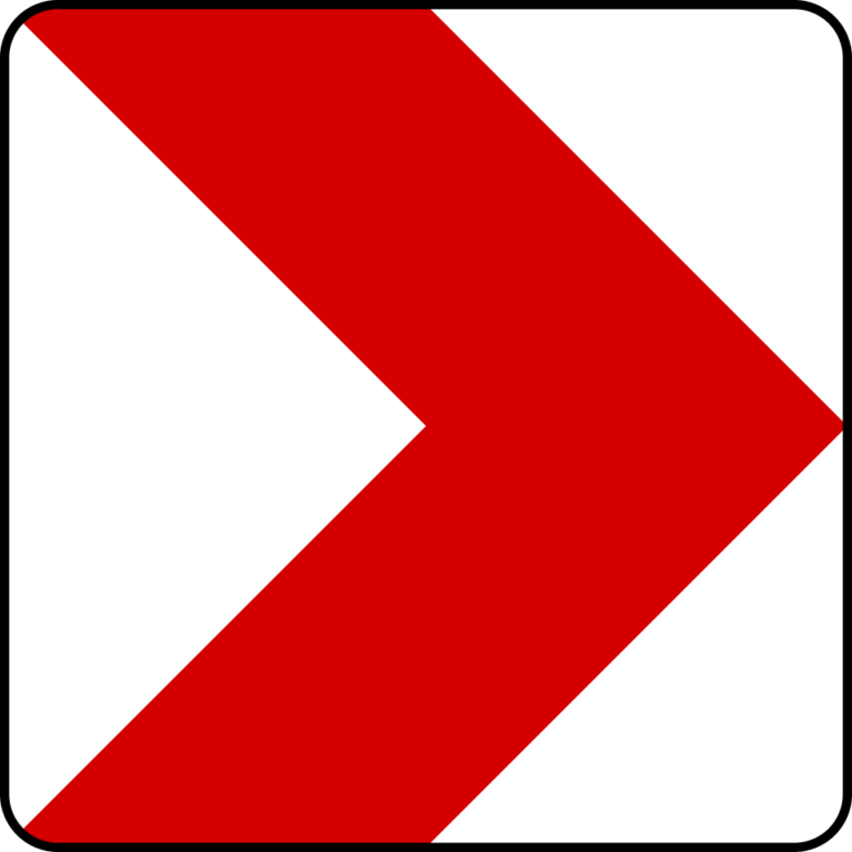 960px-U-3a_Polish_road_sign.svg_
