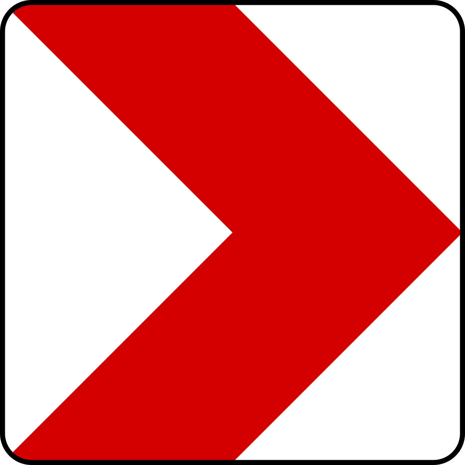 960px-U-3a_Polish_road_sign.svg_