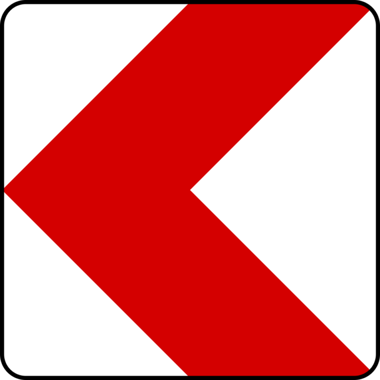 960px-U-3b_Polish_road_sign.svg_