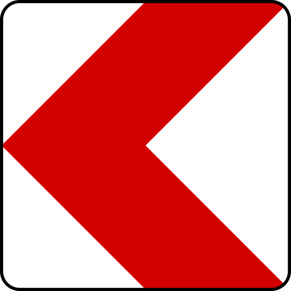 960px-U-3b_Polish_road_sign.svg_