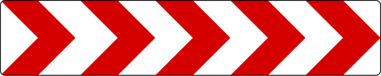 960px-U-3c_Polish_road_sign.svg_