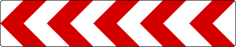 960px-U-3d.svg_