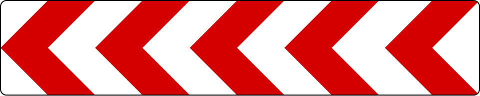 960px-U-3d.svg_