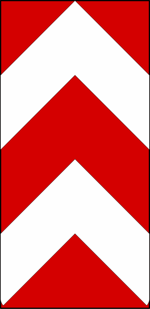 960px-U-4a.svg_