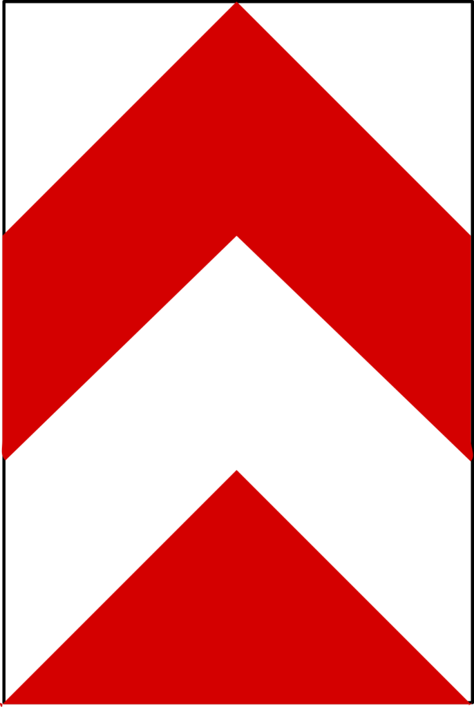 960px-U-4b.svg_