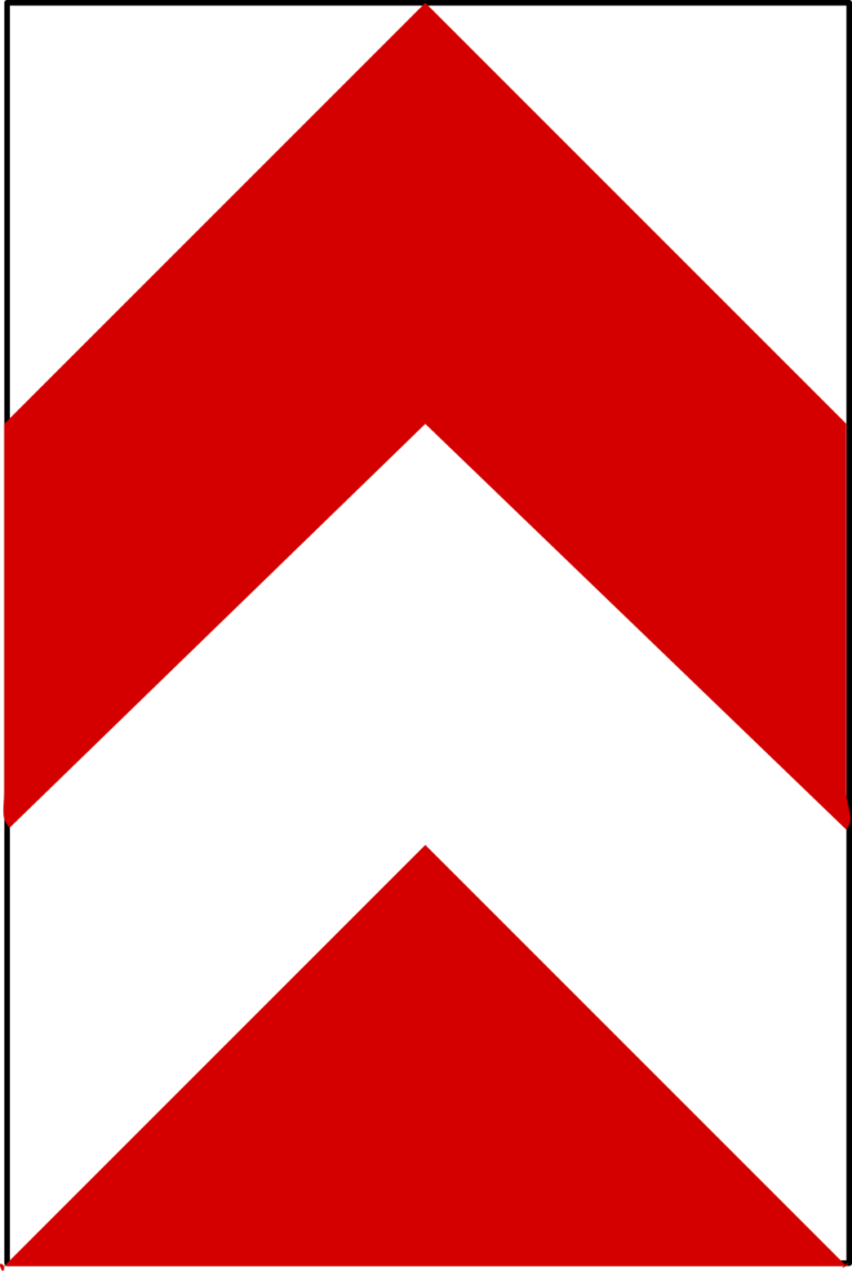 960px-U-4b.svg_