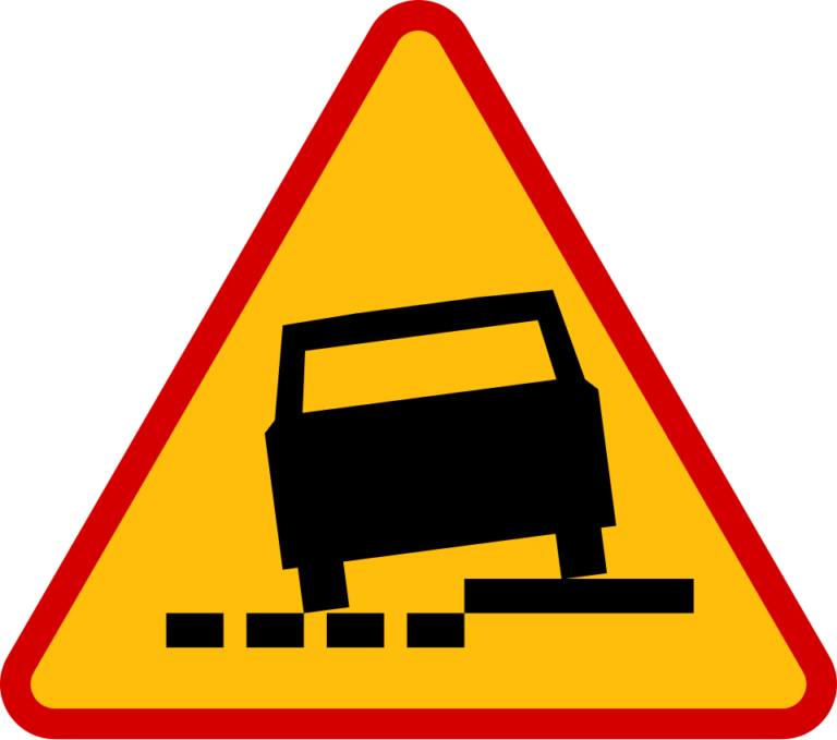 960px-Znak_A-31_lewa.svg_
