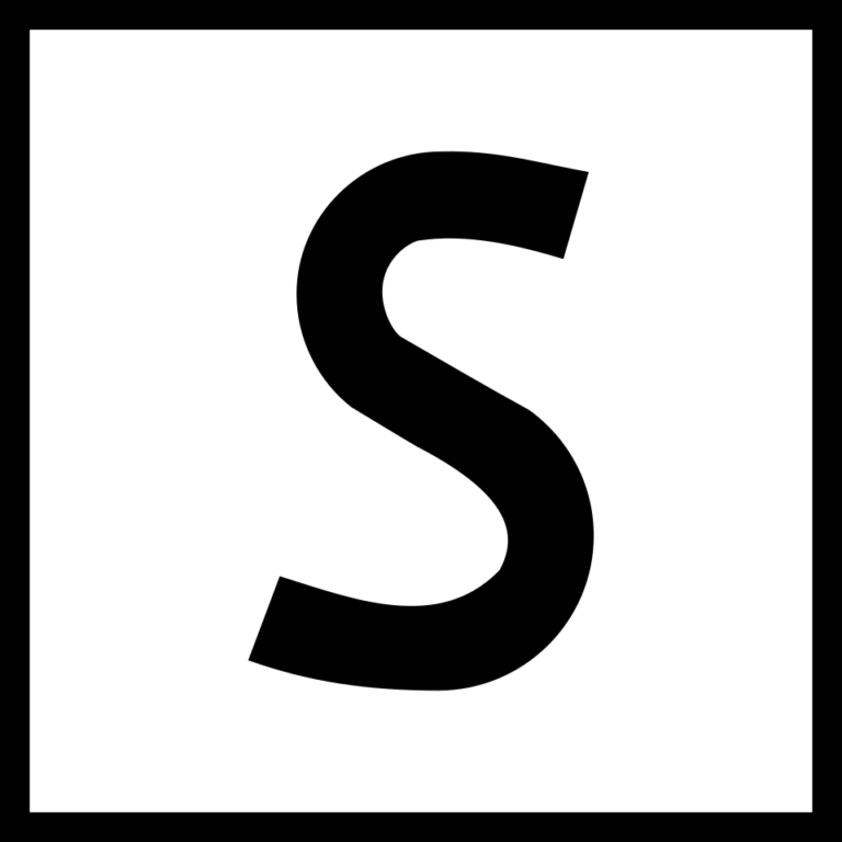 960px-Znak_AT-1.svg_
