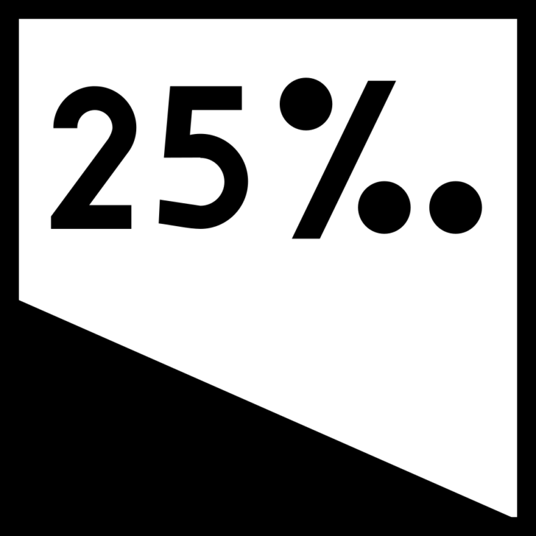 960px-Znak_AT-3.svg_