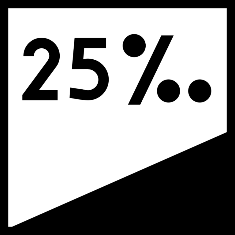960px-Znak_AT-4.svg_