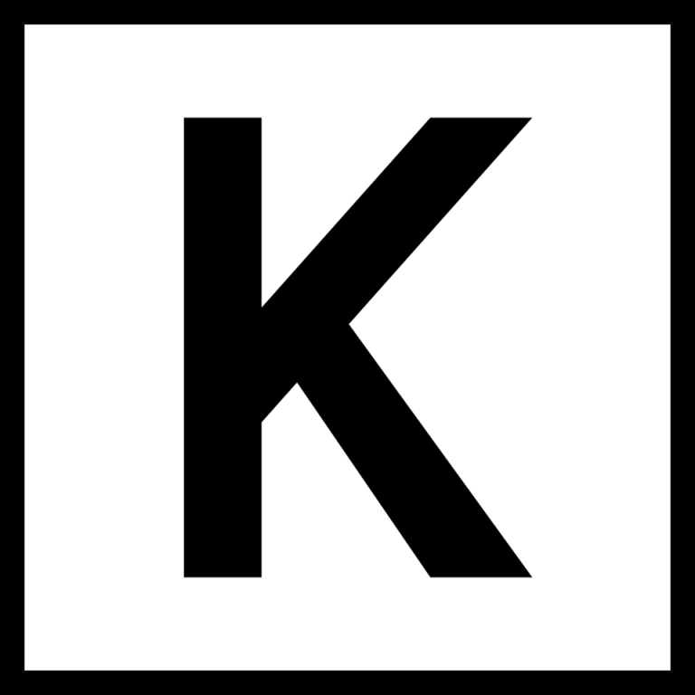 960px-Znak_AT-5.svg_
