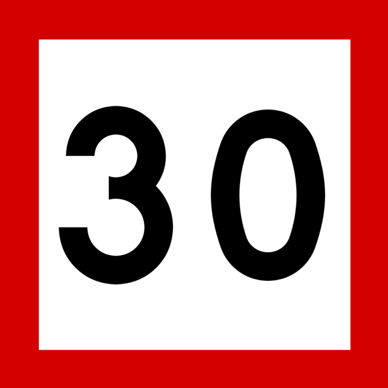 960px-Znak_BT-1.svg_