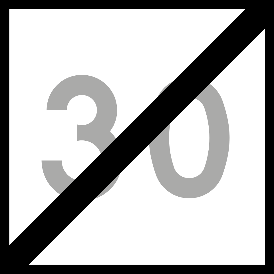 960px-Znak_BT-2.svg_