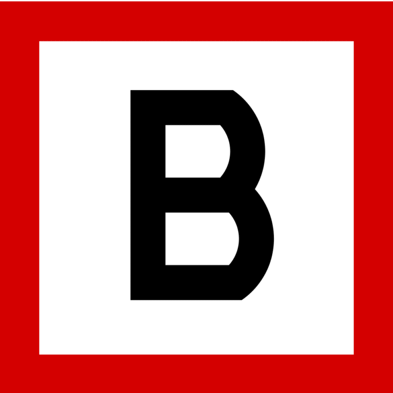 960px-Znak_BT-3.svg_