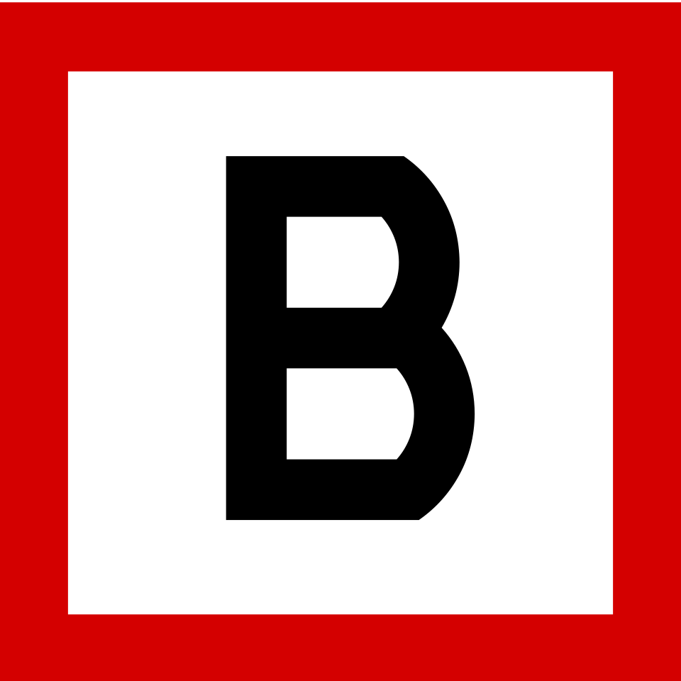 960px-Znak_BT-3.svg_
