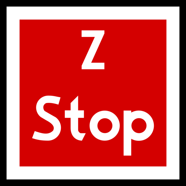 960px-Znak_BT-4.svg_