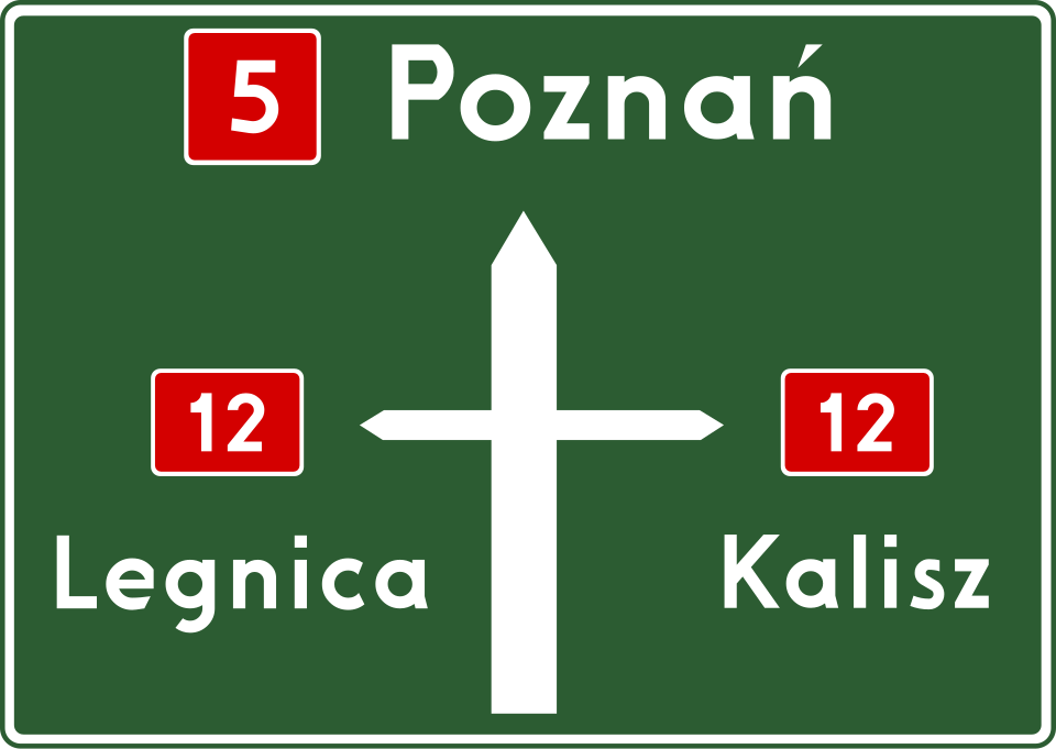 960px-Znak_E-1.svg_