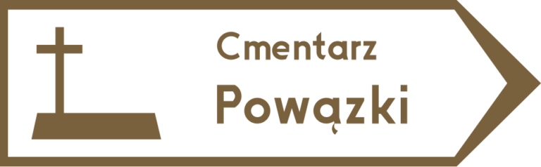960px-Znak_E-10.svg_