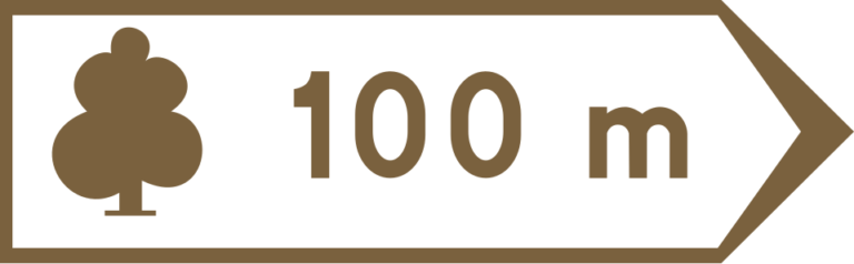 960px-Znak_E-11.svg_