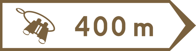 960px-Znak_E-12.svg_