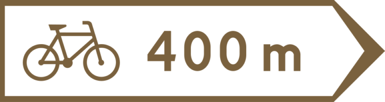 960px-Znak_E-12a.svg_
