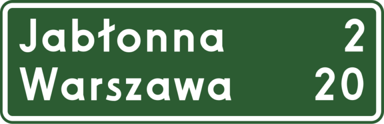 960px-Znak_E-13.svg_