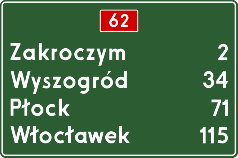 960px-Znak_E-14.svg_