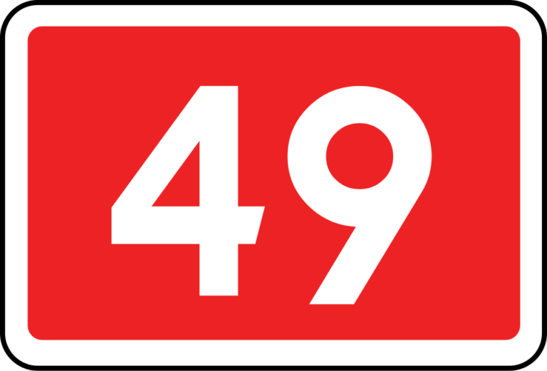 960px-Znak_E-15a.svg_