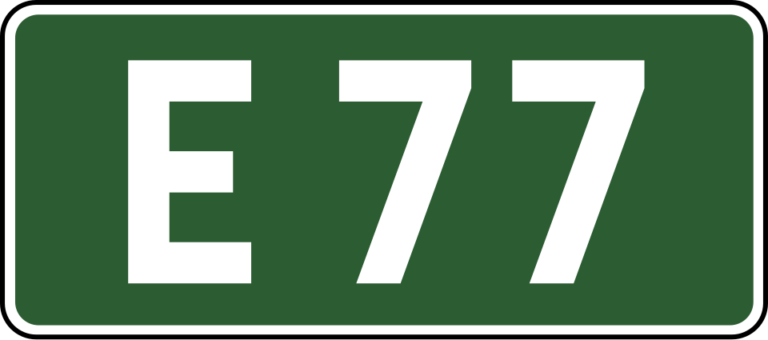 960px-Znak_E-16.svg_
