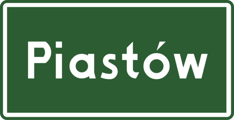 960px-Znak_E-17a.svg_