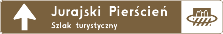 960px-Znak_E-22a.svg_