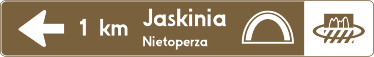 960px-Znak_E-22b.svg_