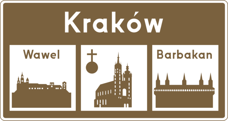 960px-Znak_E-22c.svg_