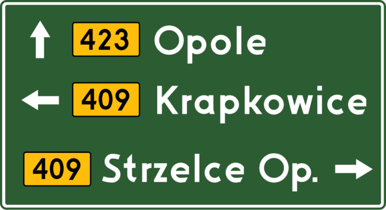960px-Znak_E-2a.svg_